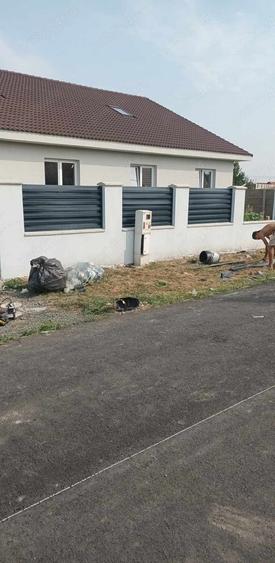 Vand duplex , direct de la propietar - 3