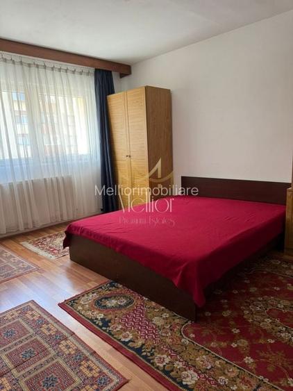 Apartament 2 camere Marasti Apartament 2 camere Marasti