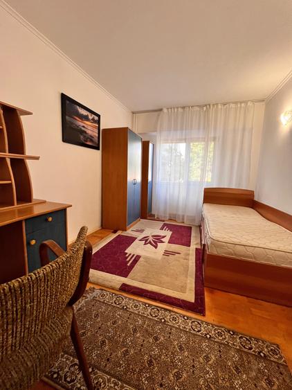 Apartament cu 4 camere CUG - 8