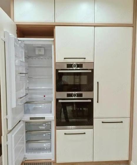 Garsoniera in zona Cotroceni - 2