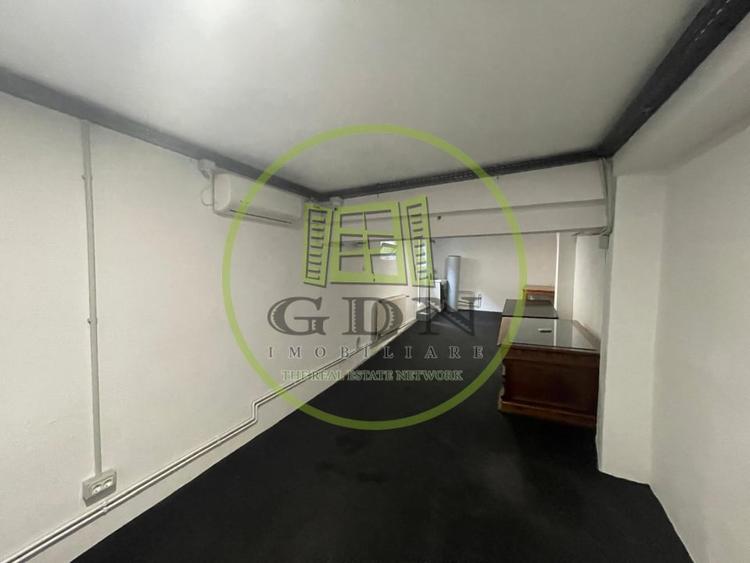 Spatiu comercial 35mp in zona Podisor Craiova - 2