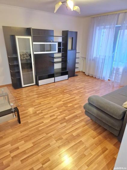 Rogerius(Transilvaniei)-3 camere decomandat, tip C - 4