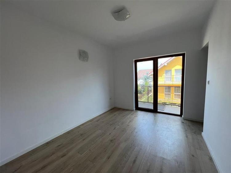 Casa cu 4 camere, 180 mp, situata in cartierul Europa! - 18