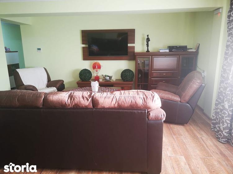 Hanul cu Pe?te Mamaia Sat | D+P+2E | Afacere la cheie - 5