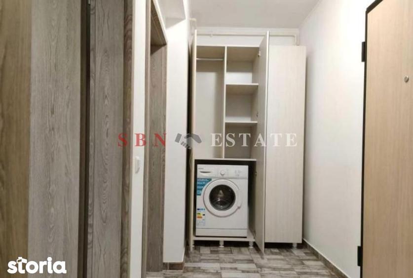 Inchiriere Garsoniera Grozavesti-Splai|Metrou - 6
