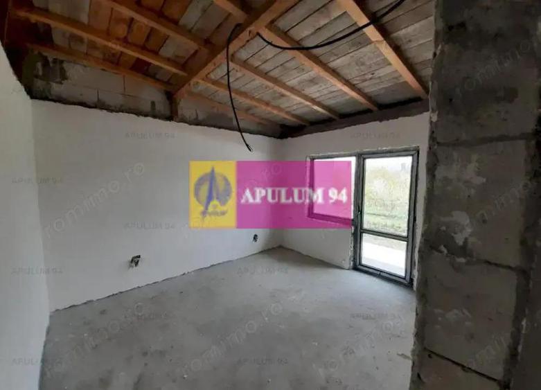 Vila in stil englezesc la cheie in Sudul Bucure?tiului - 4