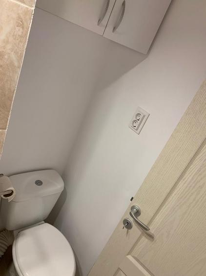 Garsoniera Dristor - 3