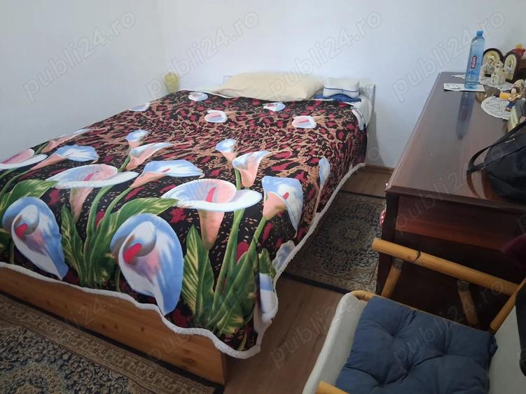 Casa de vanzare in loc.Cuciulata jud.Bv - 4