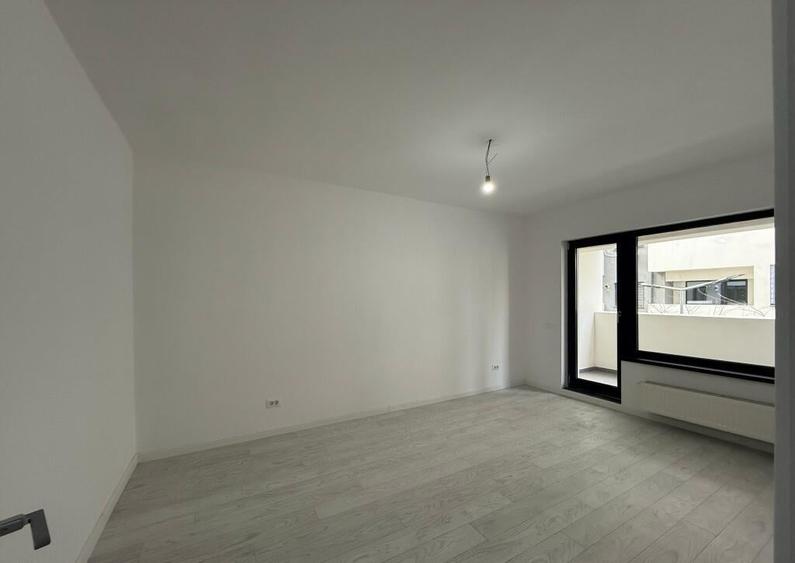 Apartament 2 camere,decomandat sos Alexandriei Bragadiru - 3