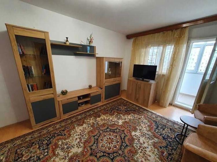 Baba Novac, Traian Popovici, Dristor - 8