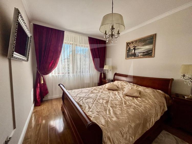 Apartament 2 camere, prima inchiriere, Buna Ziua - 2