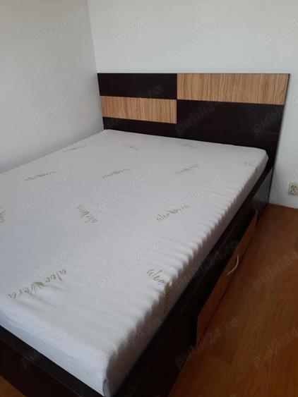 Apartament 2 camere de inchiriat - 7