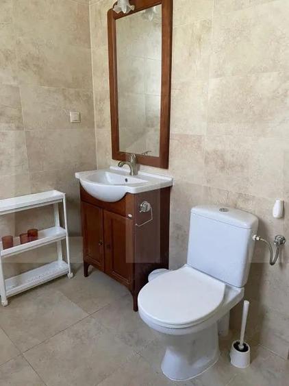 Apartament 3 camere, 90 mp, zona Medicina - 8