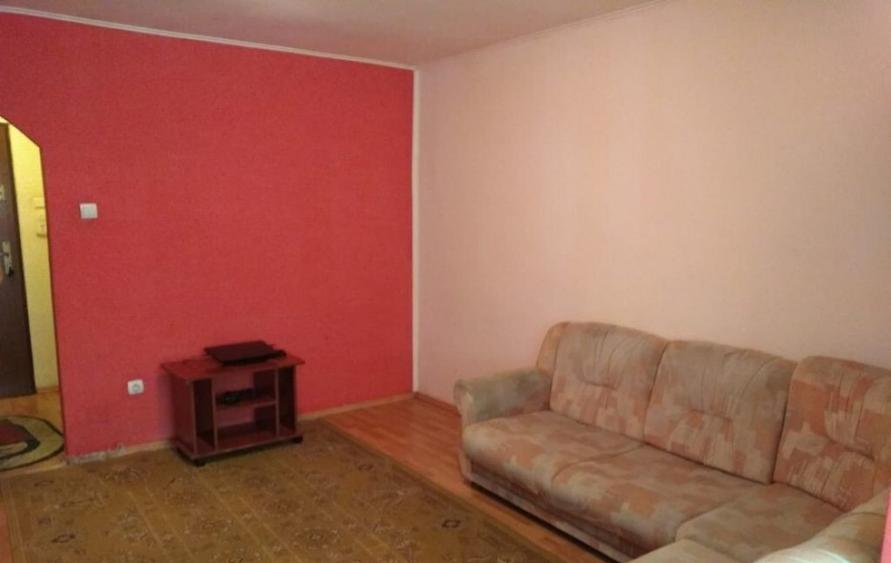 2 camere pe Bulevardul Octavian Goga - 2