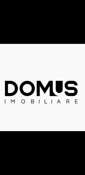 3 decomandate George Enescu | spatios | centrală  noua | 2 bai - 4