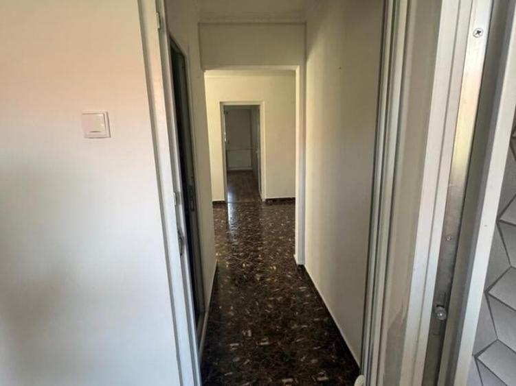 Apartament 2 camere Lamotesti - 7