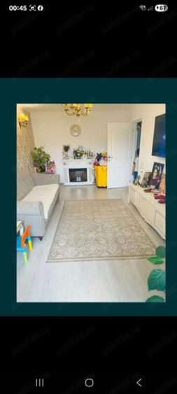 Apartament 3 camere - 3