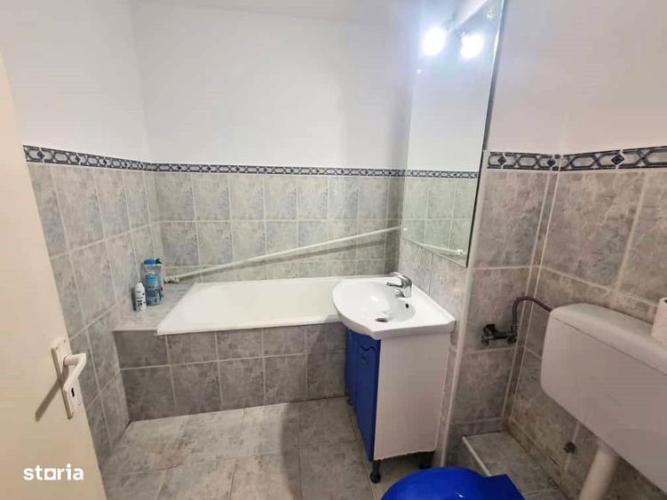 Vanzare apartament 2 camere, Ploiesti, zona 9 Mai - 2
