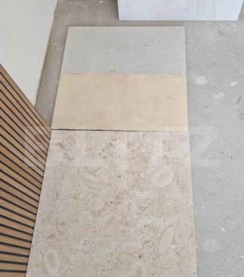 Spatiu de birouri in ansamblul Perfect Residence, Voluntari - 35