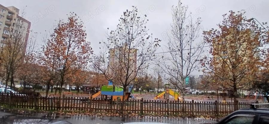 Apartament 2 camere decomandat - 11