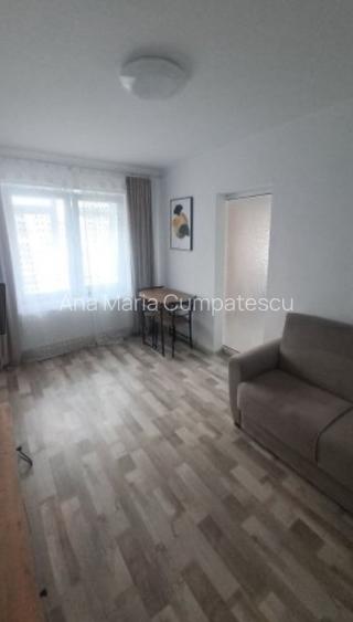 Apartament 2 camere zona Tomis nord