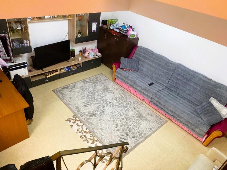 Casa 2009 cartier E3 - 2