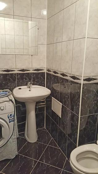 Particular,vand apt.3cam,zona Tei,etaj 4 8 ,an constructie1986 - 6