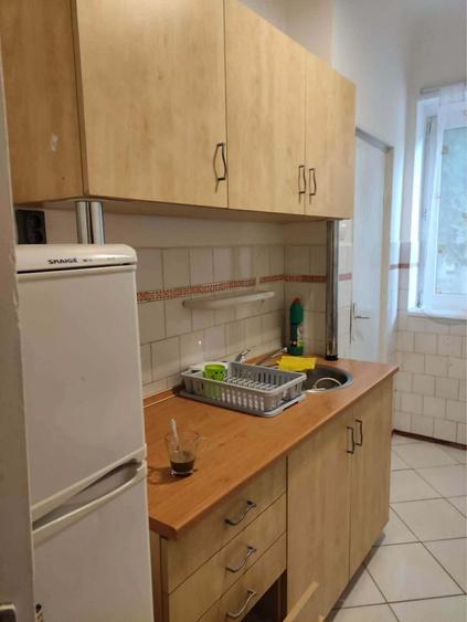 Apartament de vanzare. Otomani (bihor) - 6