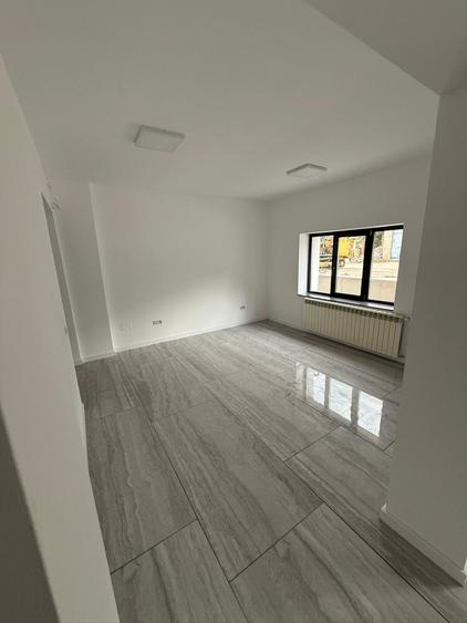 Spatiu comercial zona Itcani - 7