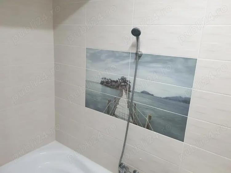 2camere militari rezidence - 4