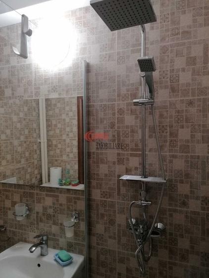 Titan, Liviu Rebreanu, Mega Image, Piata, Metrou - 3