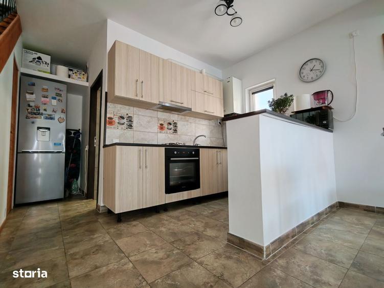 AlmanImobiliare-Comision0%-Oferta-Vila 3camere-2 Bai-Tuzla - 6