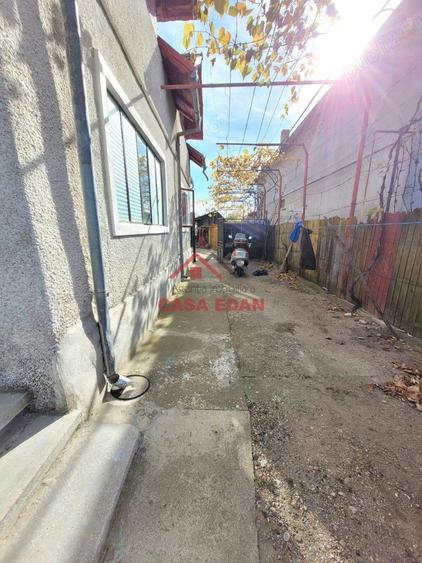 Casa in Magureni Ph-- 65.000e - 13