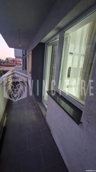 Apartament 2 Camere Progresul | Parcare | Centrala | Bloc Nou - 10