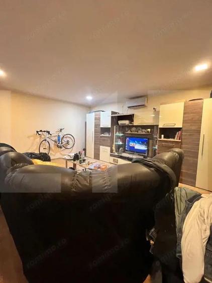 Casa cu teren 1152 mp Par?a - 3