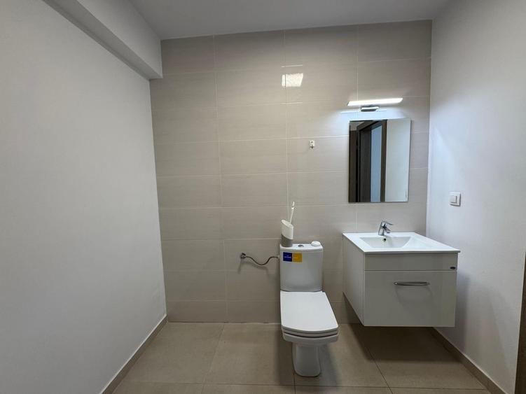 3 CAMERE || LOC DE PARCARE || POPA NAN - 14