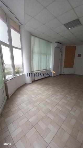 De inchiriat spatiu comercial - 1