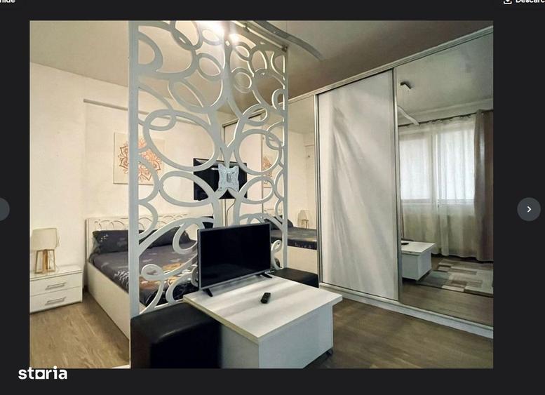 garsoniera colentina fundeni , complex neofort 10, BLOC MIXT - 8