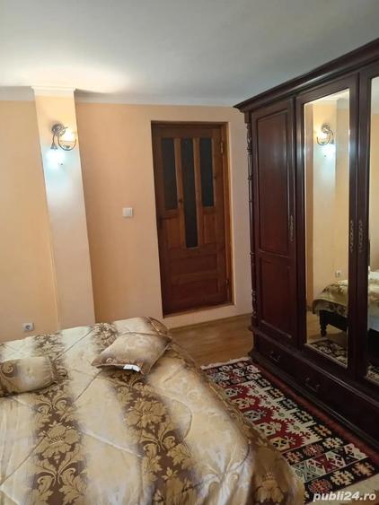 Vand casa in Galati, str.Stiintei - 6