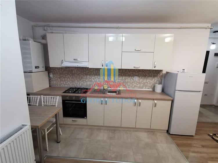 Inchiriere apartament Militari Residence Tineretului 63 - 9