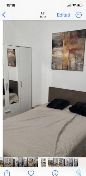 Aparatorii patriei drumul jilavei kristal residence - 2