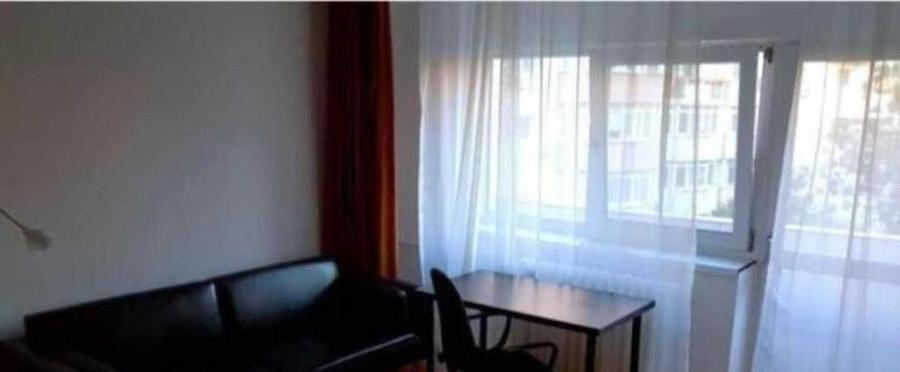 Decebal muncii 5 - 4