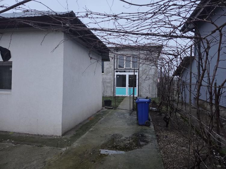 Casa de vanzare Chirnogi , Calarasi - 6