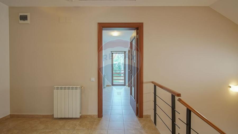Comision 0 %! Casa de vanzare in zona Noua, Brasov! - 20