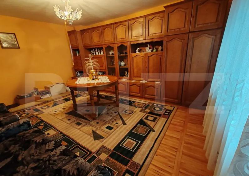 Casa tip duplex de vanzare in centru - 7