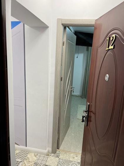 Apartament 3 camere etaj 2 decomandat la cheie - 2