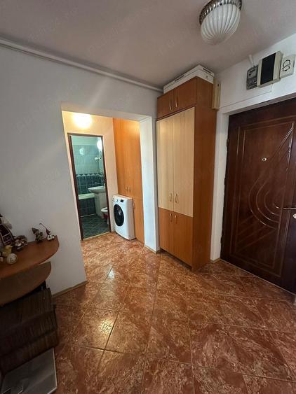 Apartament zona vest Marasesti - 4