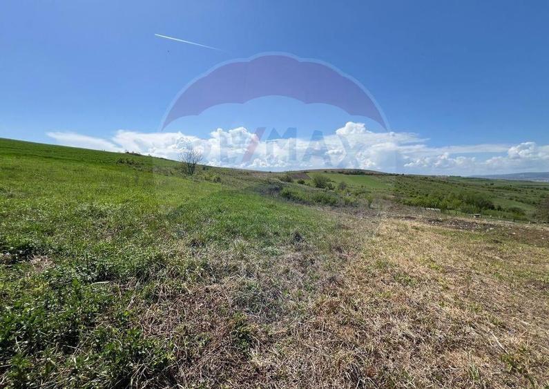 Teren Dezmir, parcela de 500 mp, casa individuala - 5