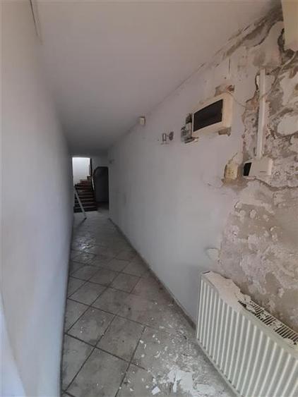 Vanzare casa, in zona Ultracentrala - 8