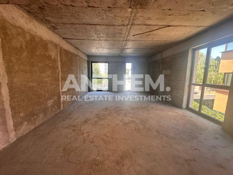 Cladire S+P+E+M Sector 1 - 9